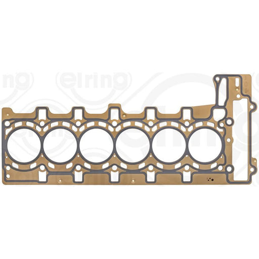 Elring Cylinder Head Gasket 1mm Thick 186.030