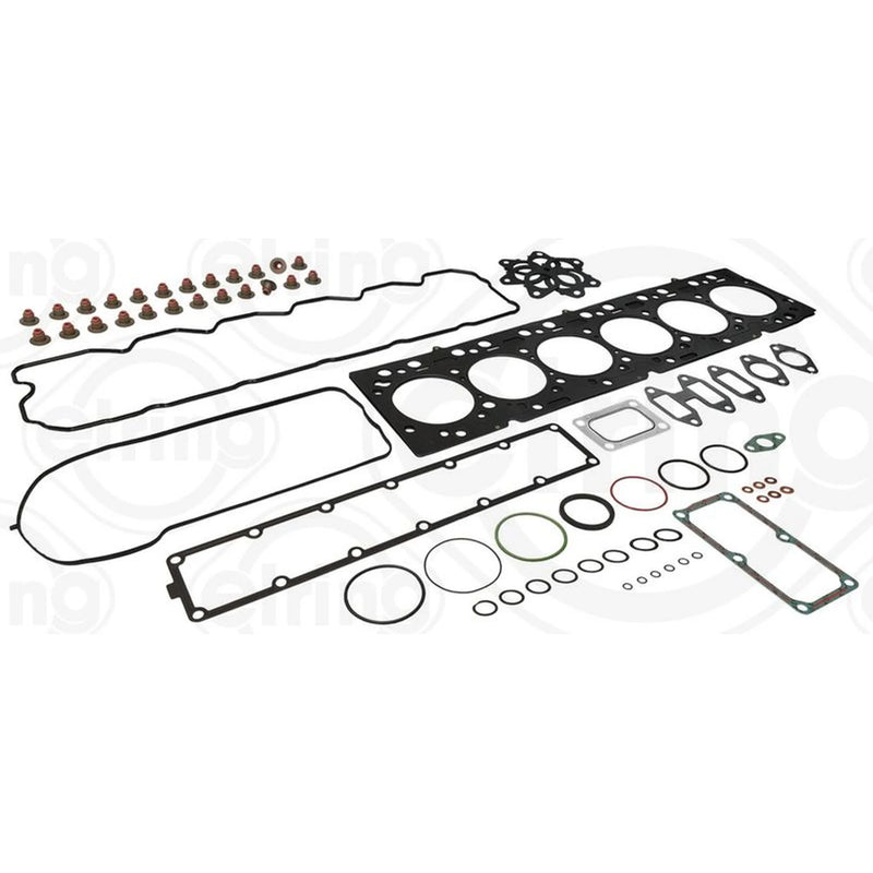 Elring Cylinder Head Gasket Kit B12.600