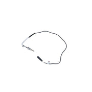 NRF Exhaust Gas Temperature Sensor before exhaust turbocharger 707044