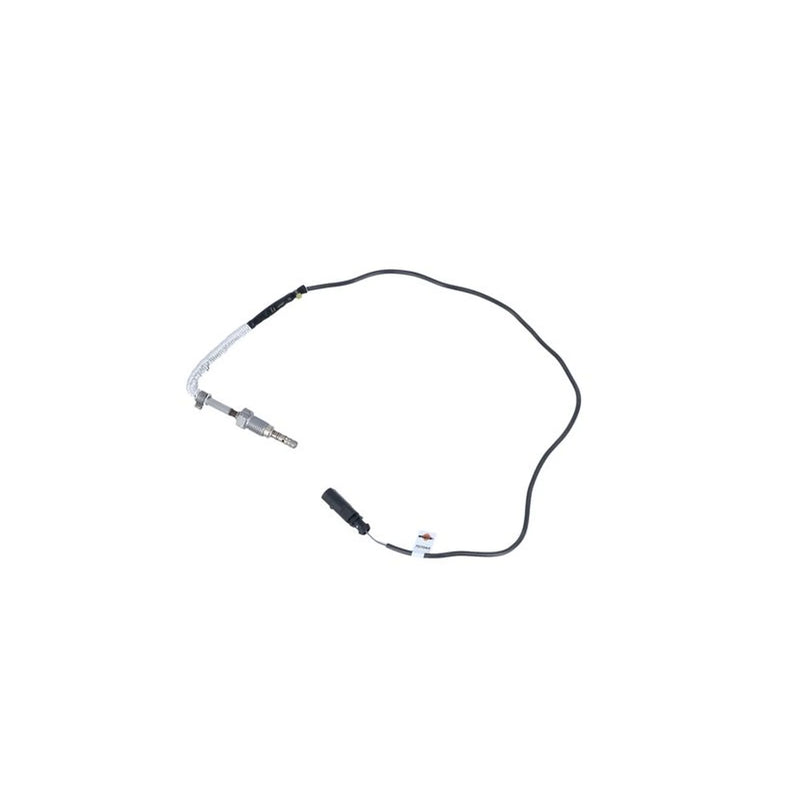 NRF Exhaust Gas Temperature Sensor before exhaust turbocharger 707044
