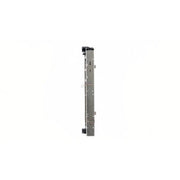 Mahle Engine Radiator CR 1912 000P