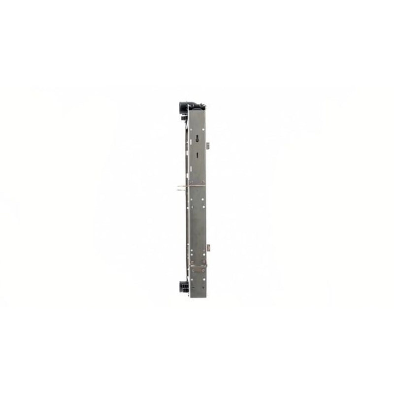 Mahle Engine Radiator CR 1912 000P