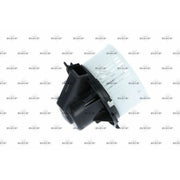 NRF Heater Blower Fan 34185