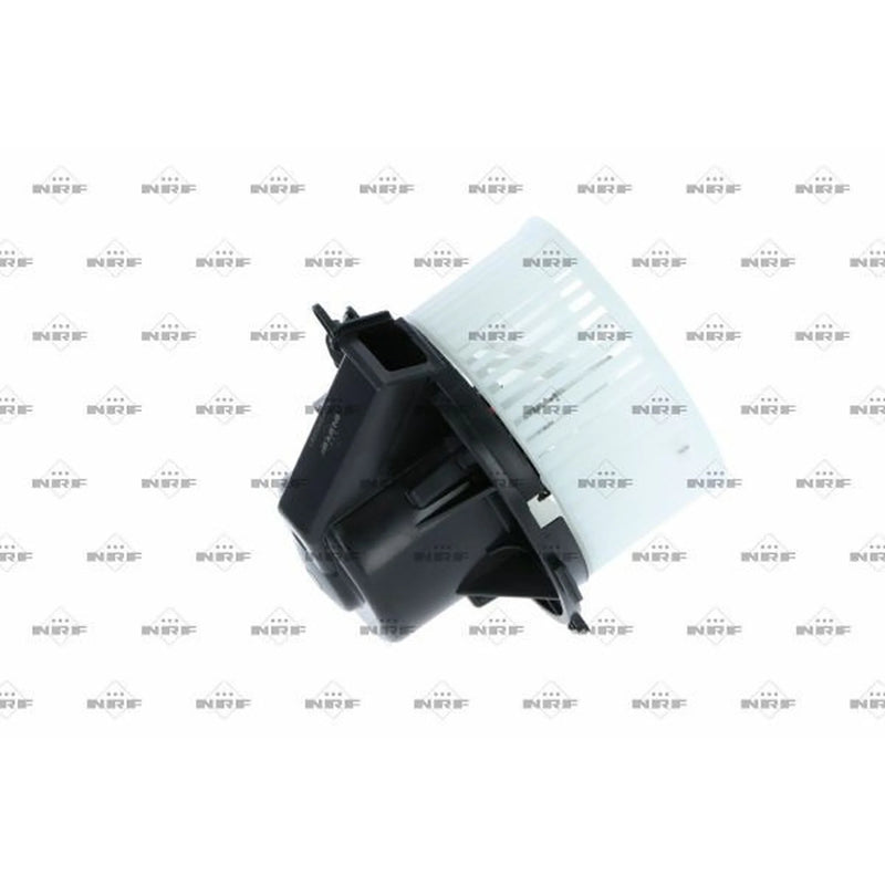 NRF Heater Blower Fan 34185