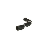 Gates Radiator Coolant Hose 420mm ID 05-2457