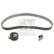 Febi Timing Belt Kit with Rollers 24708