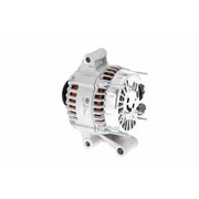 Hella Car Alternator 12V 8EL 011 710-581