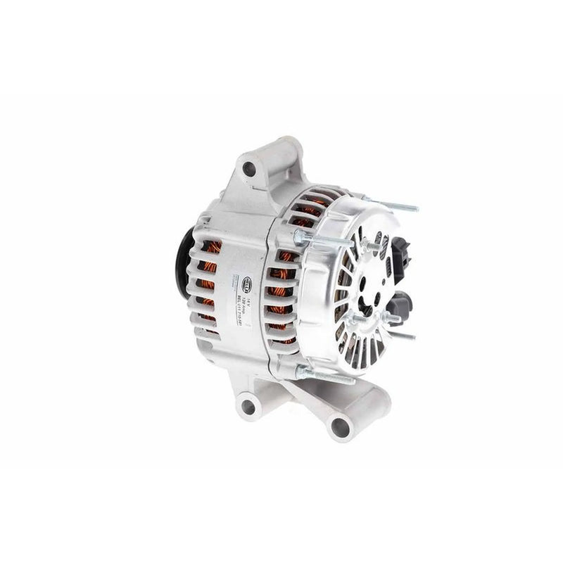 Hella Car Alternator 12V 8EL 011 710-581