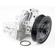 First Line Engine Cooling Water Pump FWP2387