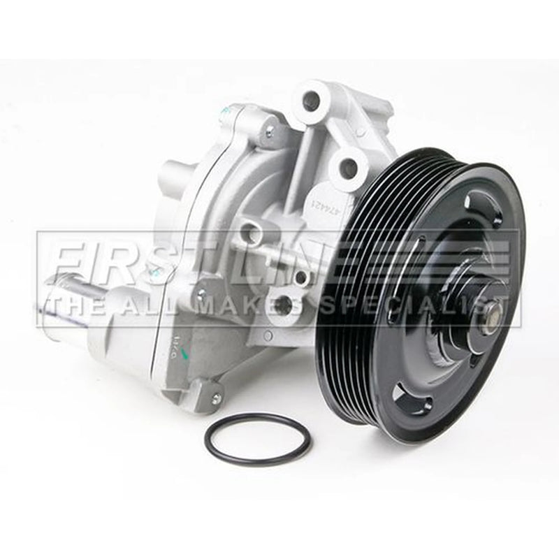 First Line Engine Cooling Water Pump FWP2387