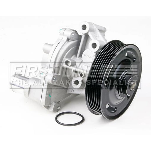 First Line Engine Cooling Water Pump FWP2387