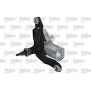 Valeo Front/Rear Wiper Motor Rear 582644