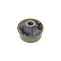 NAPA Wishbone / Control / Trailing Arm Bush Front Right NST8139