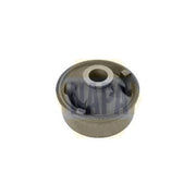 NAPA Wishbone / Control / Trailing Arm Bush Front Right NST8139