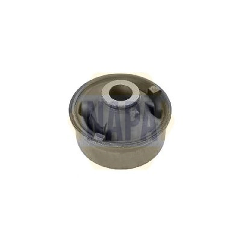 NAPA Wishbone / Control / Trailing Arm Bush Front Right NST8139