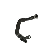 Gates 02-2854 Heater Hose