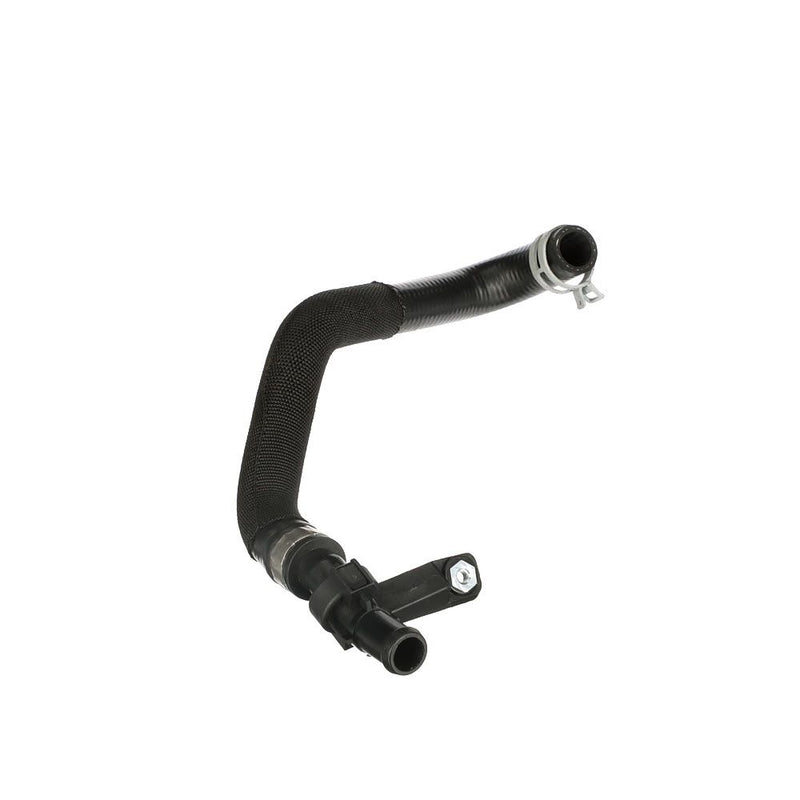 Gates 02-2854 Heater Hose