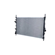 NRF Engine Radiator 59293