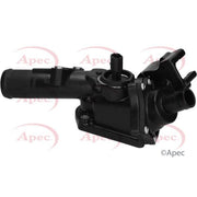 Apec Thermostat,Coolant ATH1467
