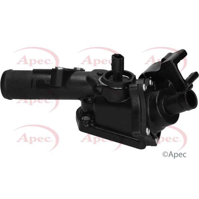 Apec Thermostat,Coolant ATH1467