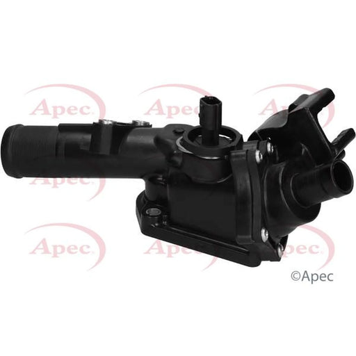 Apec Thermostat,Coolant ATH1467