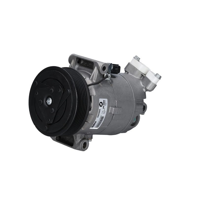 Valeo Air Conditioning Compressor 690966