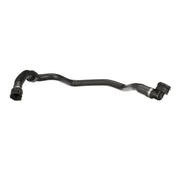 Gates Radiator Coolant Hose 1,100mm ID 05-4704