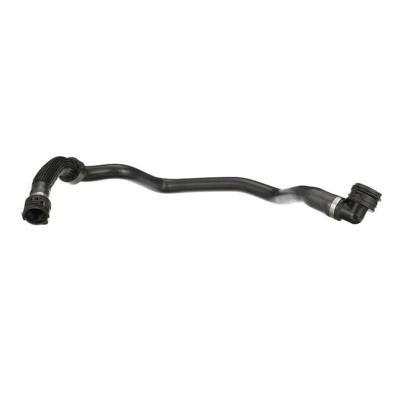 Gates Radiator Coolant Hose 1,100mm ID 05-4704