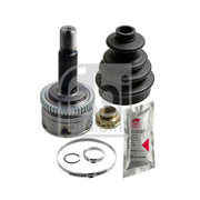 Febi Drive Shaft Joint Kit 193767