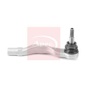 Apec Steering Tie Rod End Ball Joint Front Right M12x1. AST6764