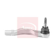 Apec Steering Tie Rod End Ball Joint Front Right M12x1. AST6764