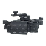 NRF Heater Blend Flap Actuator 370029
