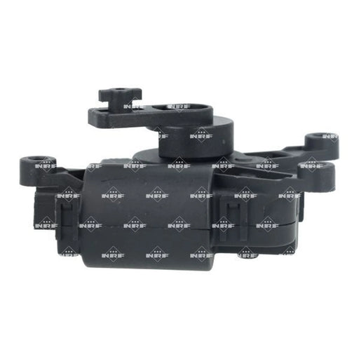 NRF Heater Blend Flap Actuator 370029