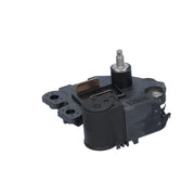 Valeo Alternator Voltage Regulator 599095