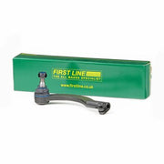 First Line Steering Tie Rod End Ball Joint FTR4935