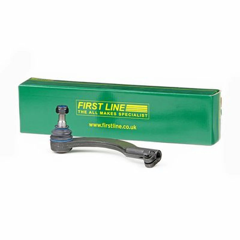 First Line Steering Tie Rod End Ball Joint FTR4935