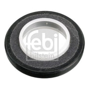 Febi Crankshaft Shaft Seal 62mm OD ID Wide 174637