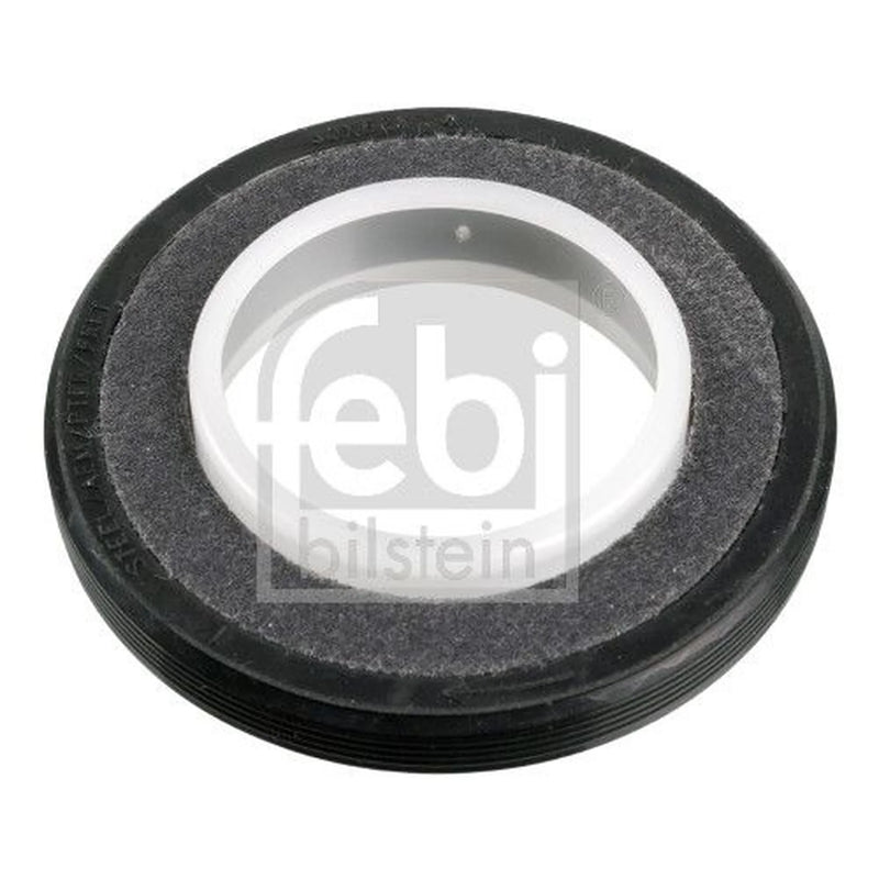 Febi Crankshaft Shaft Seal 62mm OD ID Wide 174637