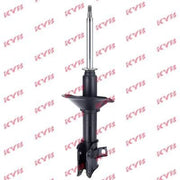 KYB Shock Absorber Damper Strut Front Left 334112
