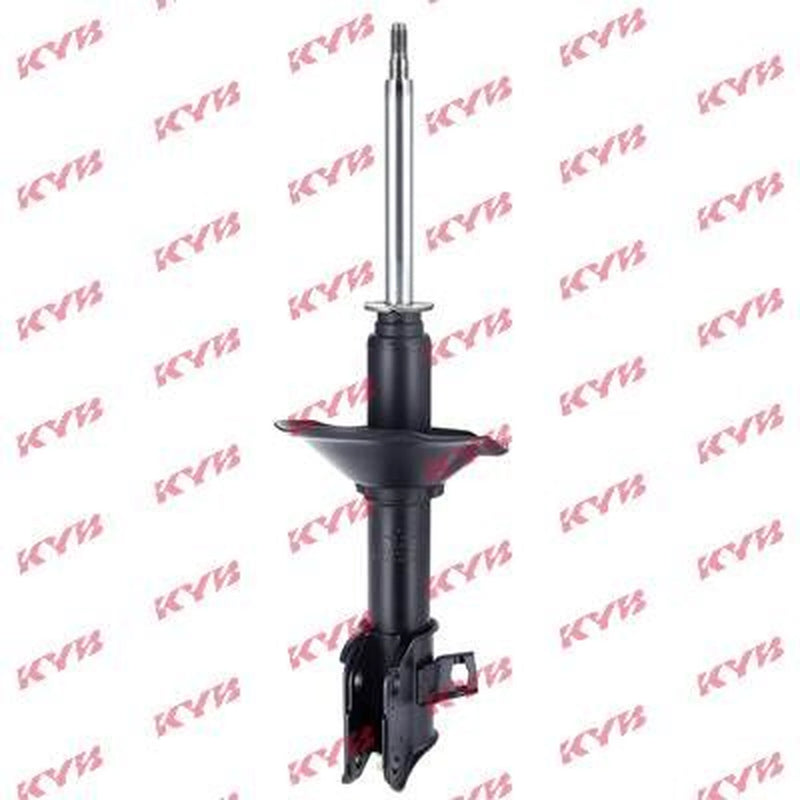 KYB Shock Absorber Damper Strut Front Left 334112