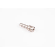 Bosch Diesel Injector Nozzle Tip 0 433 175 316