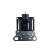 Valeo Ignition Coil Pack 245803