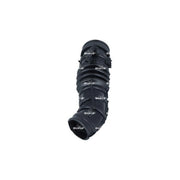 NRF Air Filter Intake Hose 165023