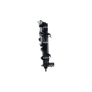 NRF Engine Radiator 54202A