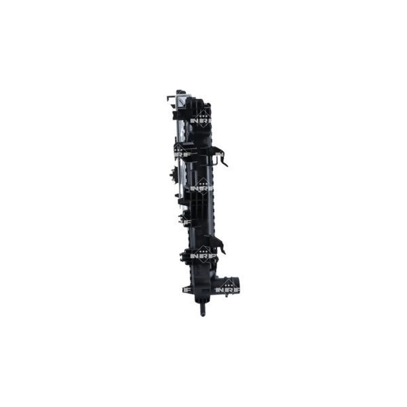 NRF Engine Radiator 54202A
