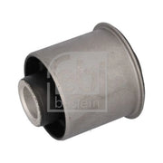 Febi Axle Beam Bushing Rear Right 194103