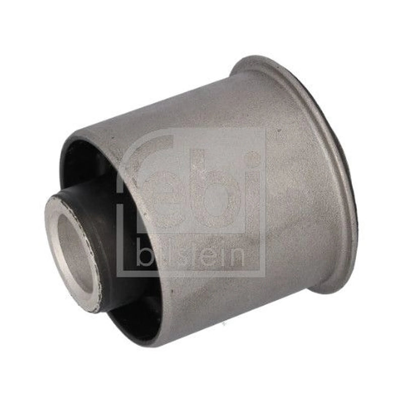 Febi Axle Beam Bushing Rear Right 194103