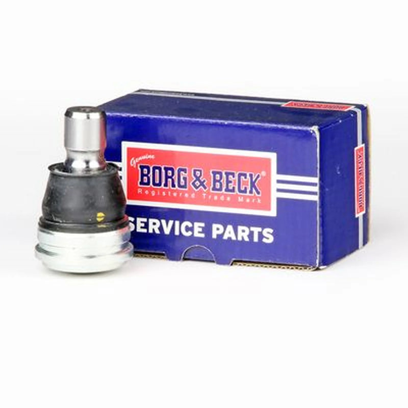 Borg & Beck Ball Joint Front Left BBJ5774