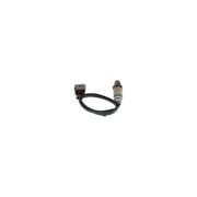 Bosch O2 Lambda Oxygen Sensor before catalytic converter F 00H L00 441