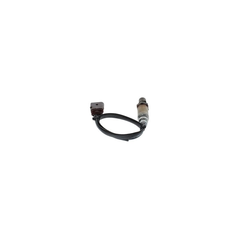 Bosch O2 Lambda Oxygen Sensor before catalytic converter F 00H L00 441